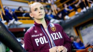 serie a1 ph simone ferraro sfa06553 copia